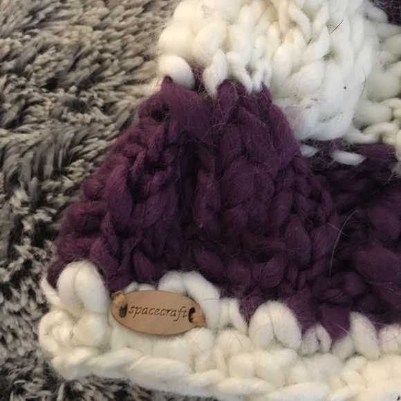 Spacecraft toque - Picture 2 of 2